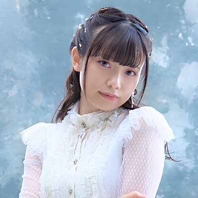 あかせあかりスタッフ公式ツイッターです !
▼HP
https://t.co/T2Zs9Zb8j5
▼オンラインストア
https://t.co/9zAgPEMDQJ