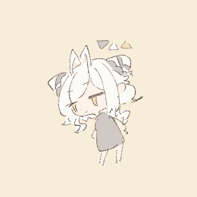 めりさんのプロフィール画像