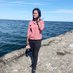 Alisha Nair (@alisha_nair18) Twitter profile photo Alisha Nair (@alisha_nair18) Twitter profile photo