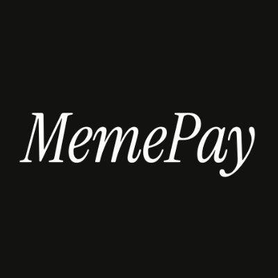 MemePay Profile