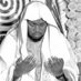 Sheikh Mohamed Kubwimana (@kubwimanamuhamd) Twitter profile photo Sheikh Mohamed Kubwimana (@kubwimanamuhamd) Twitter profile photo