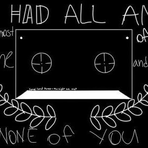 YosephinTha2's profile picture. Sky is the limit