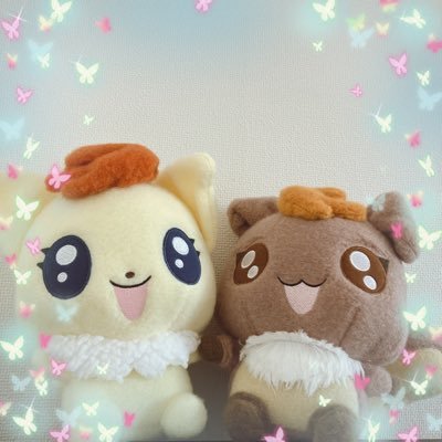うえだだいぜんさんのプロフィール画像