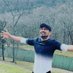 Alex Colindres (@alexcolind38236) Twitter profile photo Alex Colindres (@alexcolind38236) Twitter profile photo