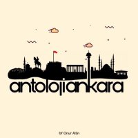 Antoloji Ankara (@antolojiankara) 's Twitter Profile Photo Antoloji Ankara (@antolojiankara) 's Twitter Profile Photo