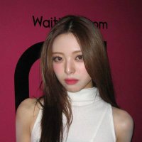 YUNA STATS (@statofshinyuna) 's Twitter Profile