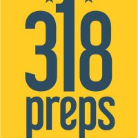 318preps (@318preps) 's Twitter Profile