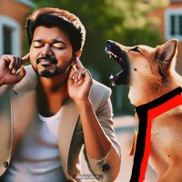 Joseph Raj CSK (@rajvijaydhoni) 's Twitter Profile Photo Joseph Raj CSK (@rajvijaydhoni) 's Twitter Profile Photo