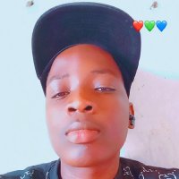 Yusuf Pro (@ypkabakaug) Twitter profile photo