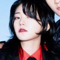 룩μ€β¨ (@touched_looks) 's Twitter Profile Photo 룩μ€β¨ (@touched_looks) 's Twitter Profile Photo