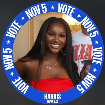 howard university alumna | harvard law fellow | law & politics | michigan/dc | opinions are my own