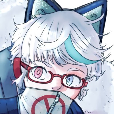 kata_menさんのプロフィール画像