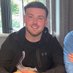Ethan Cartwright (@ethancartwrig11) Twitter profile photo Ethan Cartwright (@ethancartwrig11) Twitter profile photo