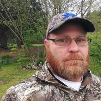 Chris Wasson (@cwasson51908) Twitter profile photo