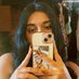 tu amiga la mas candy (@akeearredoondo) Twitter profile photo tu amiga la mas candy (@akeearredoondo) Twitter profile photo