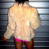 Glitoris (@glitoris) 's Twitter Profile Photo Glitoris (@glitoris) 's Twitter Profile Photo