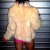 Glitoris (@glitoris) Twitter profile photo Glitoris (@glitoris) Twitter profile photo