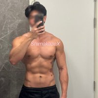 B (@shimakazex) 's Twitter Profile