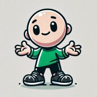 ZiggyB (@ziggyb14) 's Twitter Profile