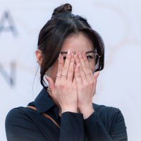 ๐๐ช๐ฃ๐ ๐๐๐ก๐จ๐ (@muna_salsa) 's Twitter Profile