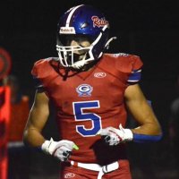 Joey Villa (@joeyvilla2121) 's Twitter Profile Photo Joey Villa (@joeyvilla2121) 's Twitter Profile Photo