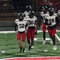 Zach (@zach__woodson) 's Twitter Profile