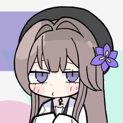 あきらす🪼☁️さんのプロフィール画像