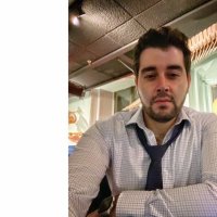 Mohammad Houshmand (@m9h9c) 's Twitter Profile