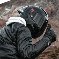 はる (@springrider_r1) 's Twitter Profile