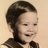 cesar_barria's profile image