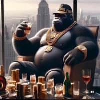 king Ferdinand (@ferdinand0991) 's Twitter Profile
