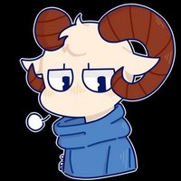 Tang π¬π§π§π· (@tangtheintern) 's Twitter Profile