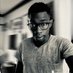 Eto’o Joel 🇺🇬 (@easternerthe) Twitter profile photo Eto’o Joel 🇺🇬 (@easternerthe) Twitter profile photo
