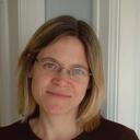 Alison Hearn - @SparkyHearn - Twitter