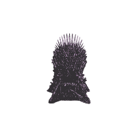 ️️ ️️ ️️ ️️ ️️𝒎𝐞𝐫𝐜𝐢𝐥𝐞𝐬𝐬 ️️ᵎᵎ ️️ ️️ ️️ (@ofdarksister) 's Twitter Profile Photo ️️ ️️ ️️ ️️ ️️𝒎𝐞𝐫𝐜𝐢𝐥𝐞𝐬𝐬 ️️ᵎᵎ ️️ ️️ ️️ (@ofdarksister) 's Twitter Profile Photo