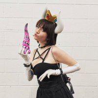 kay (@fac3tioustv) 's Twitter Profile