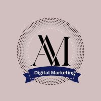 Mahajabin Alim (@mahajabinalimdm) 's Twitter Profile
