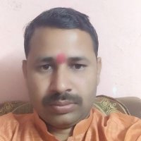Bhanu Prakash Shukla 🇮🇳K R T🇮🇳 (@bhanupr52453366) 's Twitter Profile