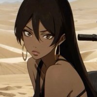 TARAF (@taraf_xx1) 's Twitter Profile Photo TARAF (@taraf_xx1) 's Twitter Profile Photo