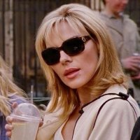 Vibe Girl (@mrssassy0) Twitter profile photo