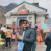 RAM PRATAP SINGH (@newton_rajput) 's Twitter Profile