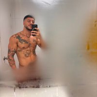 JustDitt (9 K ) (@justditt91of) 's Twitter Profile
