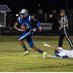 Kameron Taylor (@kameront130) Twitter profile photo Kameron Taylor (@kameront130) Twitter profile photo