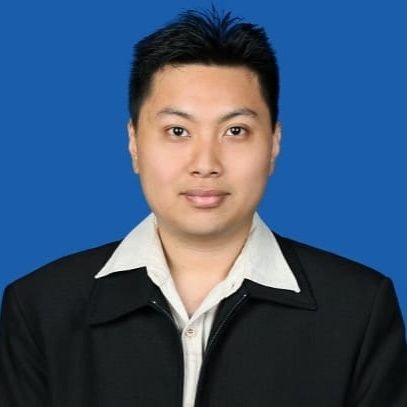 Founder at https://t.co/DdA2K6zfDQ | 79+ Successful Projects on Upwork & Experienced Remote Worker 🎯