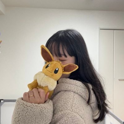 yuuさんのプロフィール画像