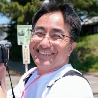 ま-くん3 (@roadsky7033) 's Twitter Profile