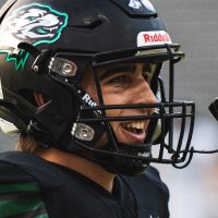 Colby Bossert (@bossertcolby) 's Twitter Profile