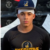 Daniel Liz Madera🇩🇴 (@daniellizmadera) 's Twitter Profile Photo Daniel Liz Madera🇩🇴 (@daniellizmadera) 's Twitter Profile Photo