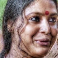 கிராமத்து அக்கா (@kiramathuakka) 's Twitter Profile Photo கிராமத்து அக்கா (@kiramathuakka) 's Twitter Profile Photo