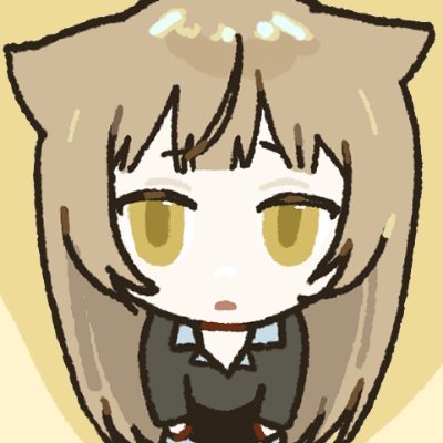 사해 커미션 계정さんのプロフィール画像